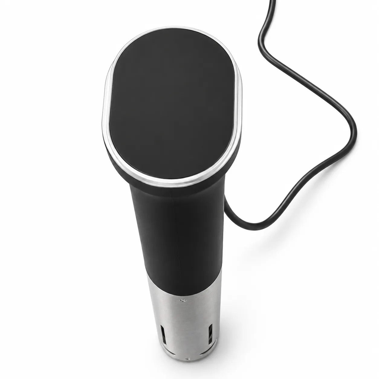 Miniature Sous Vide Cooker